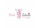 Pink Zebra Home