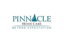 Pinnacle Home Care Inc.