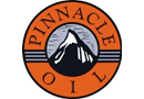 Pinnacle Oil Holdings LLC