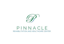 Pinnacle Rehab and Health Center