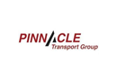 Pinnacle Transport Group