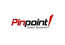 Pinpoint Laser Systems, Inc.