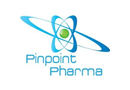 Pinpoint Pharma, LLC