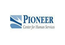 Pioneer Center for Human Services