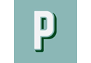 Pioneer Healthcare Services