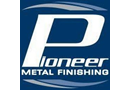 Pioneer Metal Finishing
