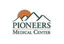 Pioneers Medical Center
