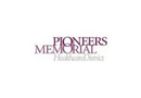 Pioneers Memorial Healthcare District
