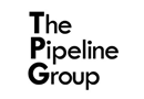 The Pipeline Group, Inc