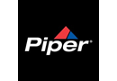 Piper Aircraft, Inc.