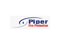 Piper Fire Protection