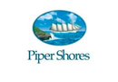 Piper Shores