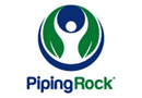 Piping Rock Health Products, LLC
