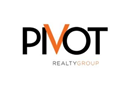 Pivot Realty Group