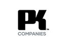 PK Companies Group