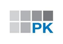 PK MANAGEMENT, LLC