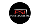Place Services Inc.