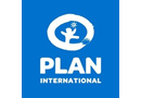 Plan International USA