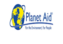 Planet Aid, Inc.