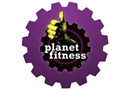 Planet Fitness West