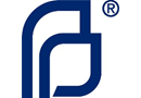 PLANNED PARENTHOOD GULF COAST INC