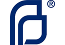 Planned Parenthood Northern California (PPNorCal)