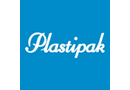 Plastipak Holdings