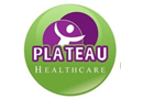 Plateau Healthcare LLC