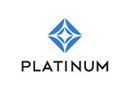 Platinum Cleaning Facility Services