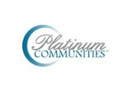 Platinum Communities