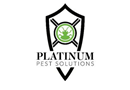 Platinum Pest Solutions