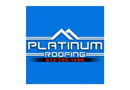 Platinum Roofing LLC