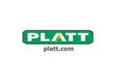 Platt