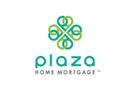 Plaza Home Mortgage