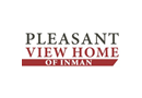 Pleasant View Home