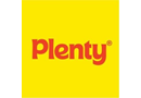 Plenty Inc.