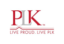 PLK Communities, LLC.