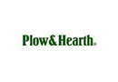 Plow and Hearth, LLC