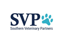 Plum Creek Veterinary Services