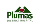 Plumas District Hospital