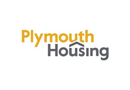 Plymouth Housing Group