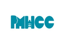 PMHCC, INC. jobs