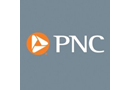 PNC Financial Services Group, Inc. jobs