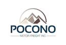 Pocono Motor Freight, Inc.