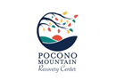 Pocono Mountain Recovery Center