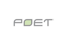 POET, LLC