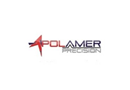 Polamer Precision, Inc.
