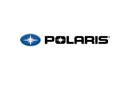 Polaris, Inc.