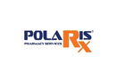 Polaris Pharmacy Services