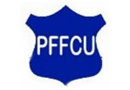 Police & Fire Federal Credit Union